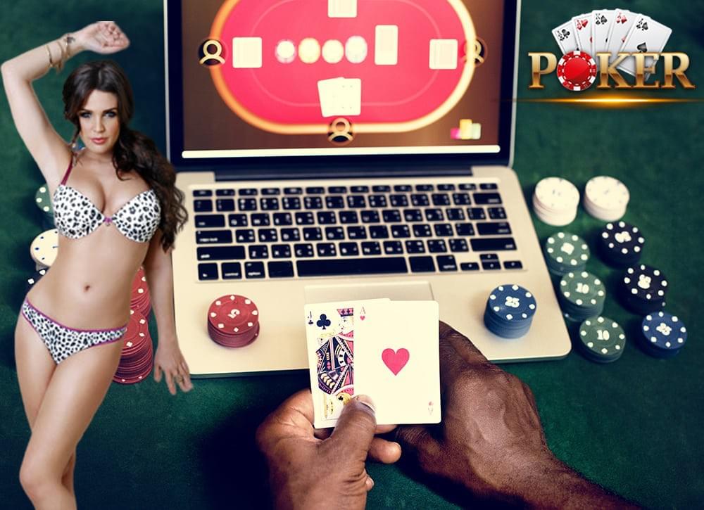Judi Online, Agen Judi Online, Poker Online Judi Online, Agen Judi Online, Poker Online