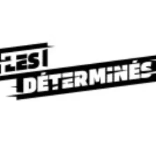 Les déterminés Les déterminés