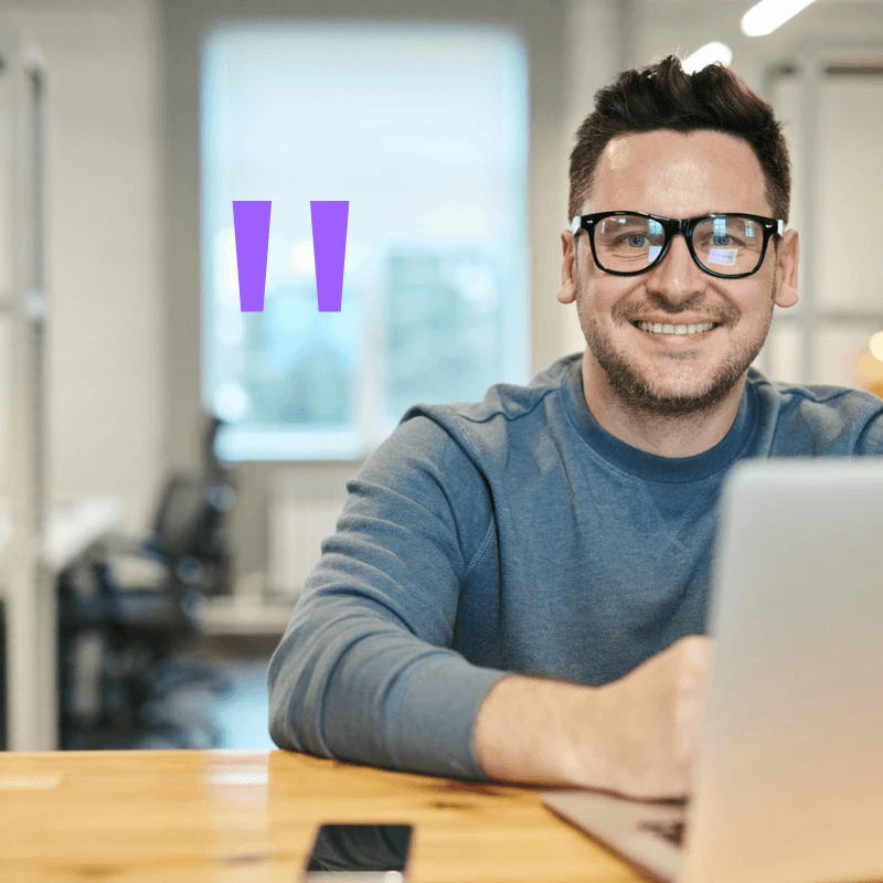 propriétaires solidaires propriétaires solidaires