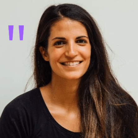 propriétaires solidaires propriétaires solidaires