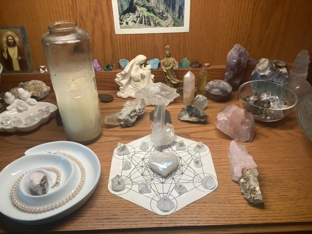 Section image