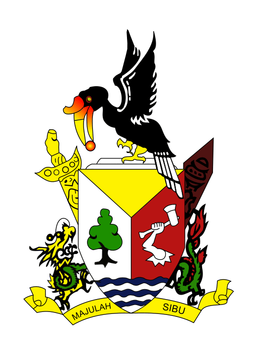 Section image