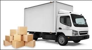 سيارات نقل عفش سيارات نقل عفش