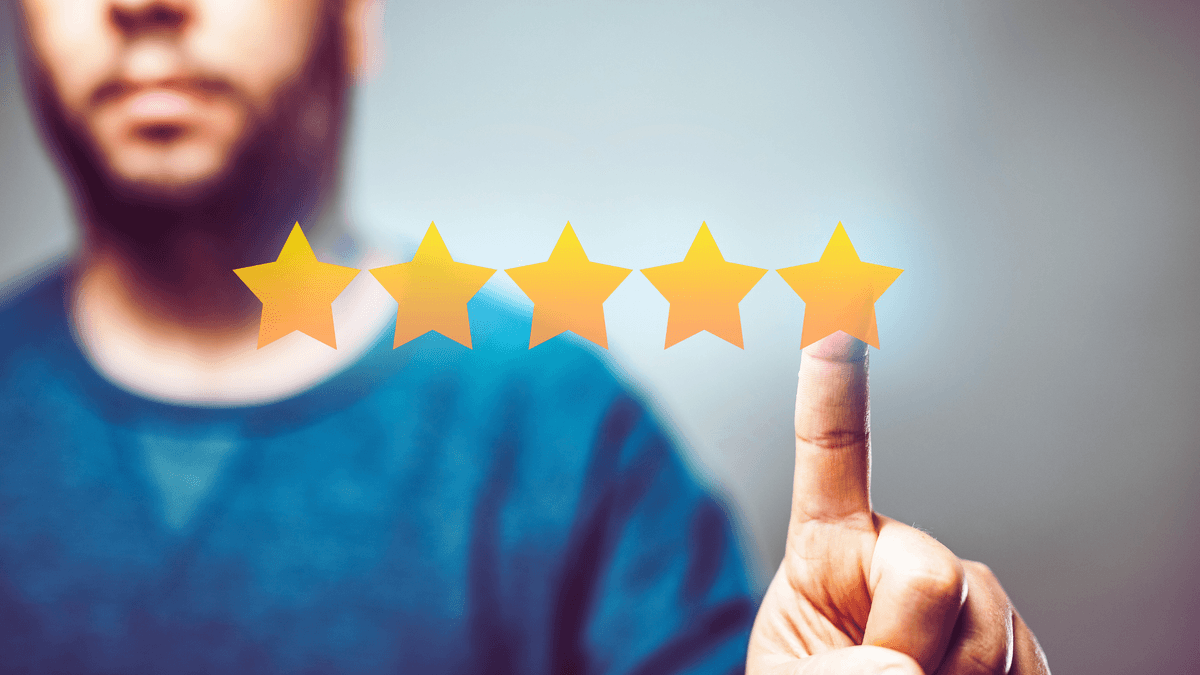 Digital Marketing-Reputation Management-Olympia Washington-Tacoma Washington Digital Marketing-Reputation Management-Olympia Washington-Tacoma Washington