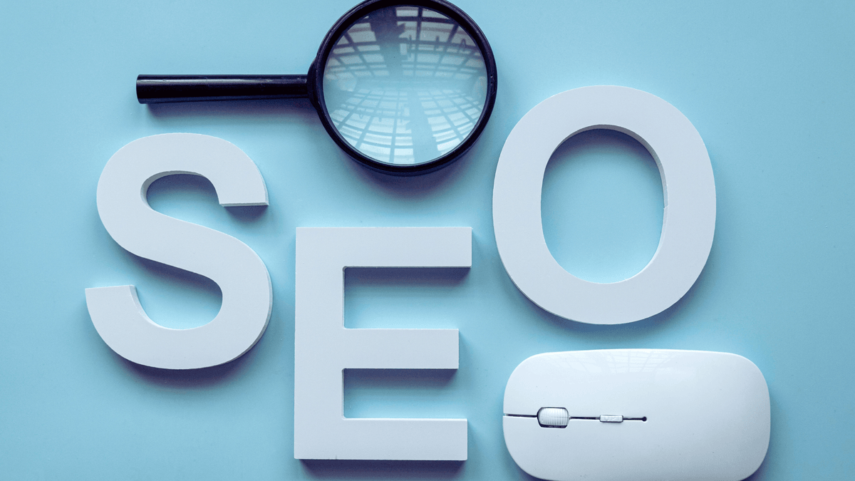 SEO and Website Builder in Olympia, Tumwater, Lacey, Tacoma SEO and Website Builder in Olympia, Tumwater, Lacey, Tacoma