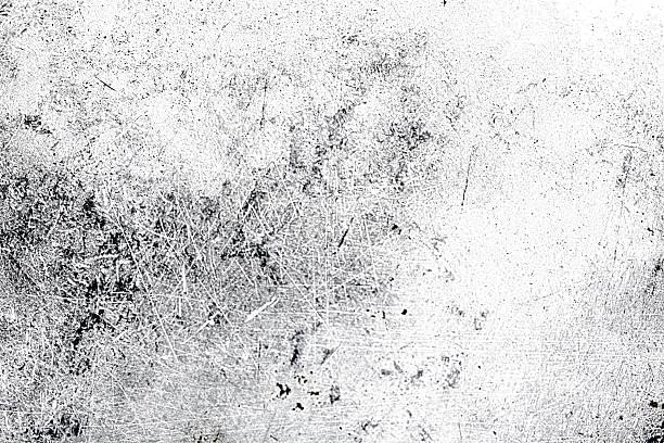 broken image