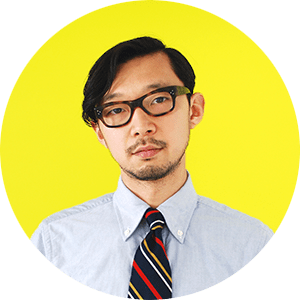 ビビファイ秋元勇太の写真 ビビファイ秋元勇太の写真