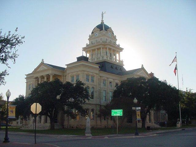 Plumbers Belton, Tx Plumbers Belton, Tx