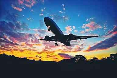 桃園機場 松山機場 機送出國旅旅行包車服務 機場出國訂車松山機場 包車旅遊 桃園機場 松山機場 機送出國旅旅行包車服務 機場出國訂車松山機場 包車旅遊