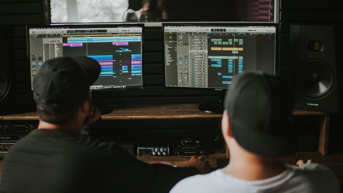 full service film production company full service film production company
