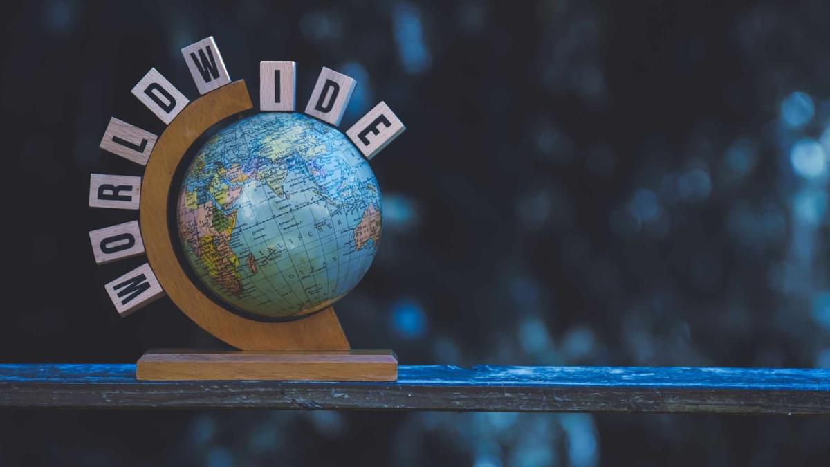 film production services company, global impact film production services company, global impact