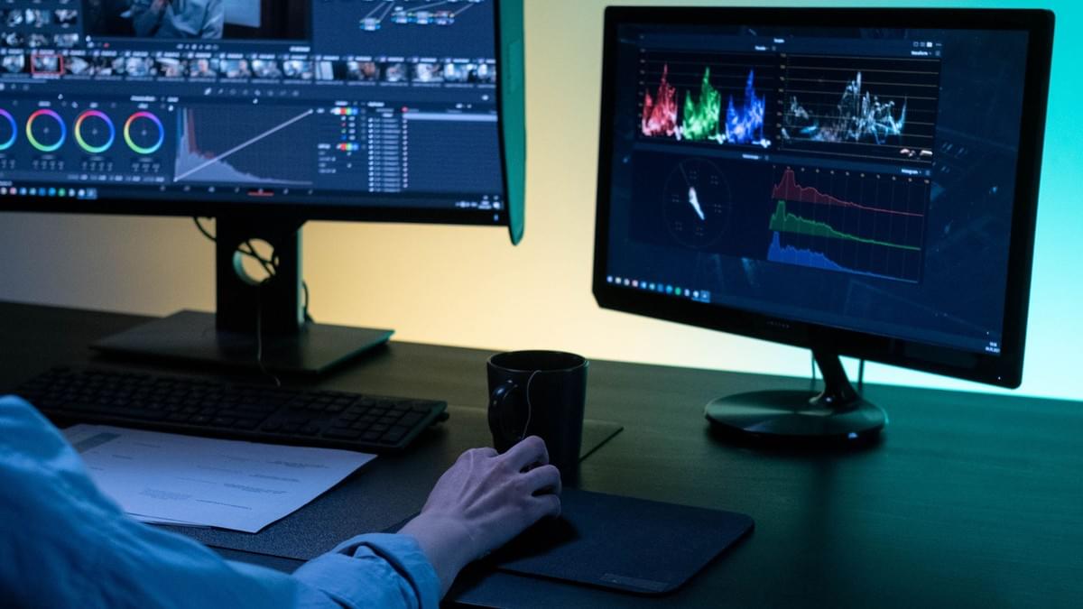 what is color grading, Film Color grading what is color grading, Film Color grading