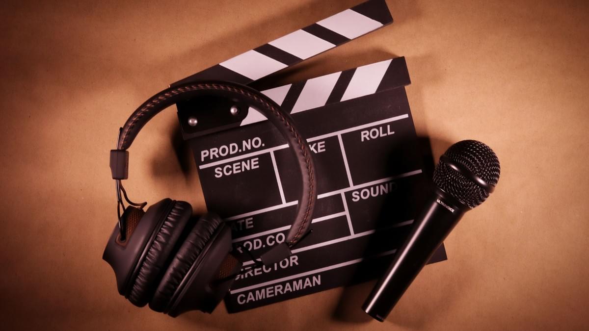 full service film production company, video production full service film production company, video production
