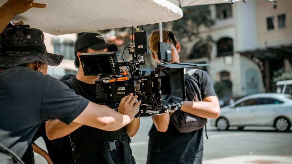Louisiana film tax credit program, producer Louisiana film tax credit program, producer