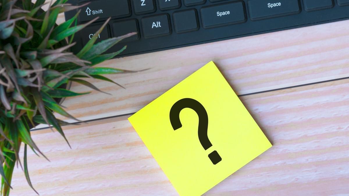 full service film production company, FAQ full service film production company, FAQ