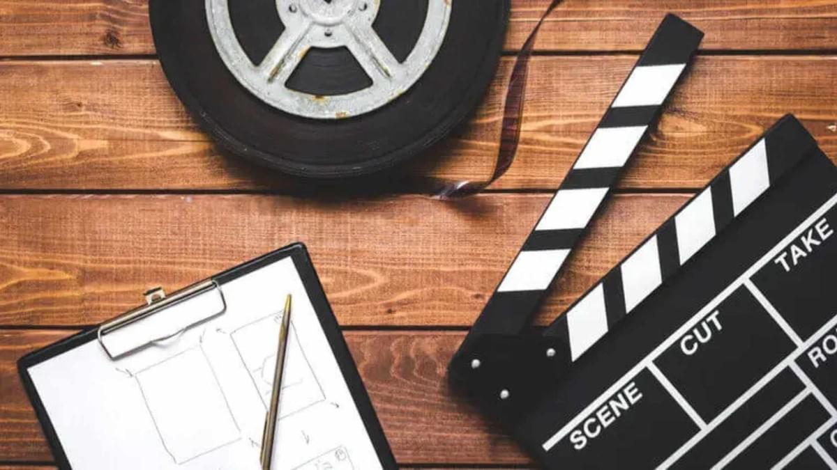 film production services company, showrunner film production services company, showrunner