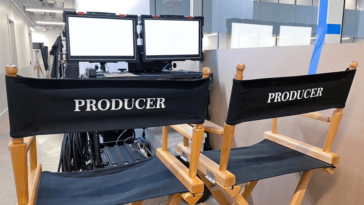 Louisiana film tax credit program, Film Producer Louisiana film tax credit program, Film Producer
