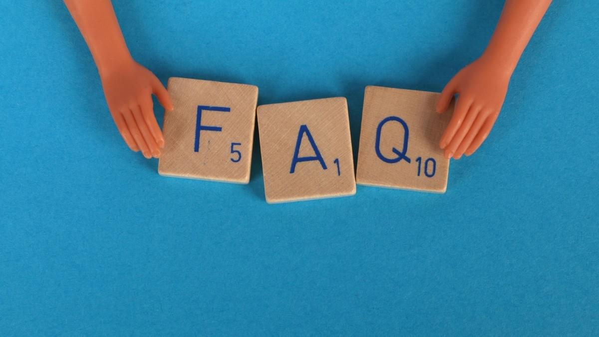 Louisiana film tax credit program, Frequently Asked Questions Louisiana film tax credit program, Frequently Asked Questions