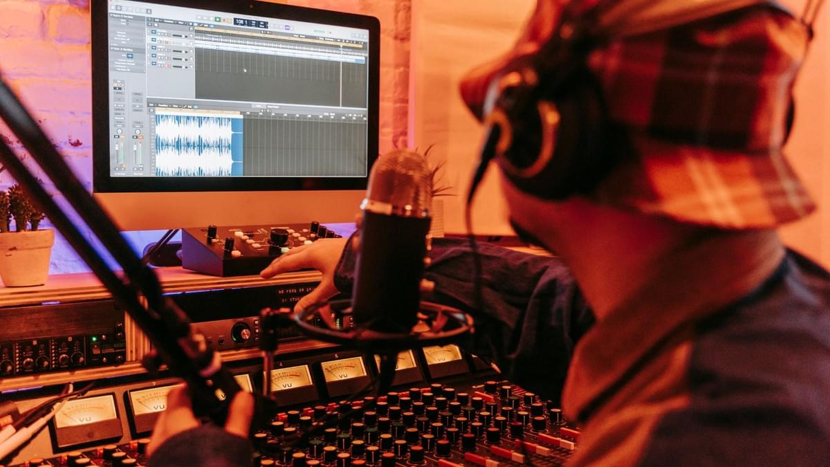 full service film production company, core responsibilites full service film production company, core responsibilites