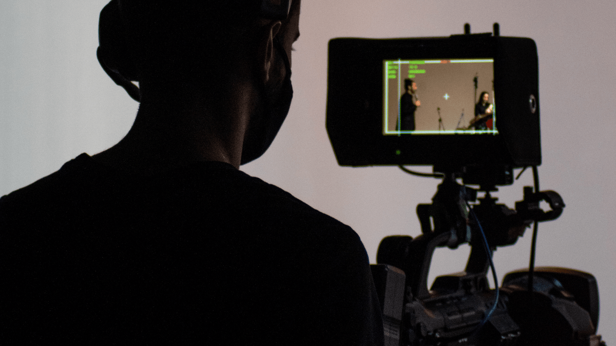 Louisiana film tax credit program, film making Louisiana film tax credit program, film making