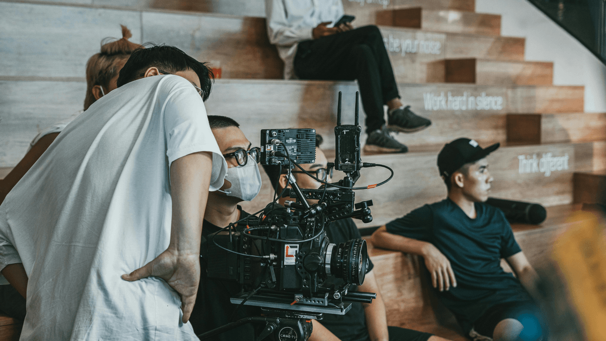 Louisiana film tax credit program Louisiana film tax credit program