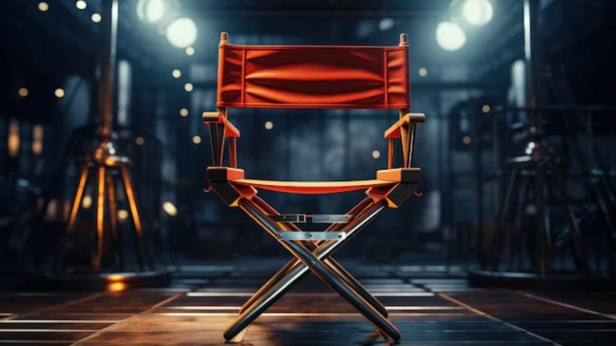 film production services company, famous showrunner film production services company, famous showrunner