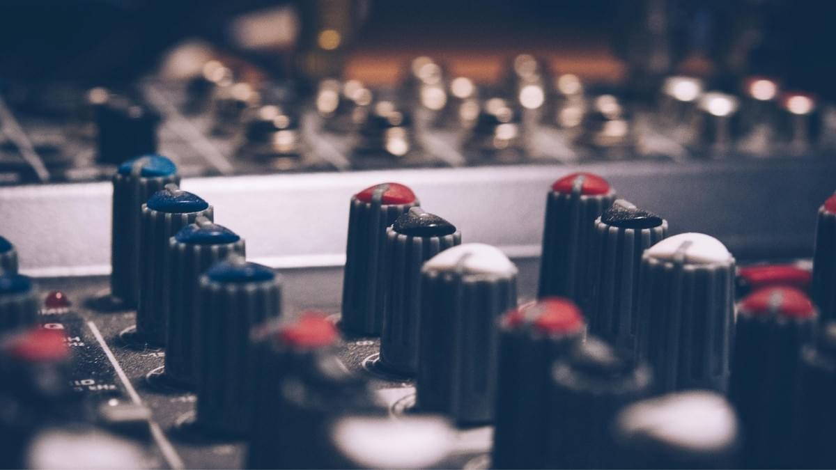 full service film production company, music production process full service film production company, music production process