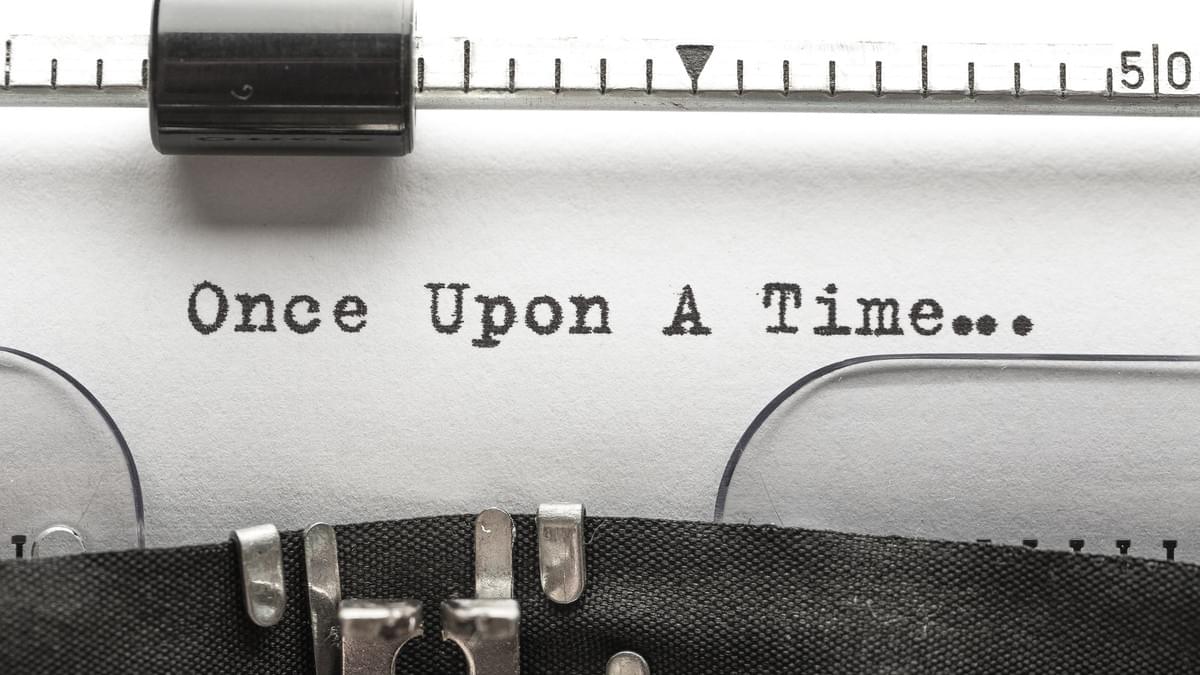 How Do You Become A Scriptwriter? How Do You Become A Scriptwriter?