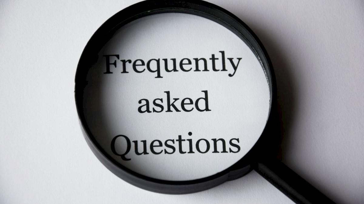 scriptwriting format, Frequently asked Questions scriptwriting format, Frequently asked Questions