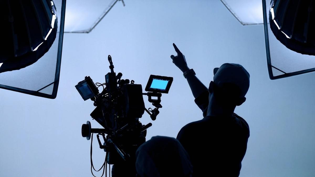 louisiana film production louisiana film production