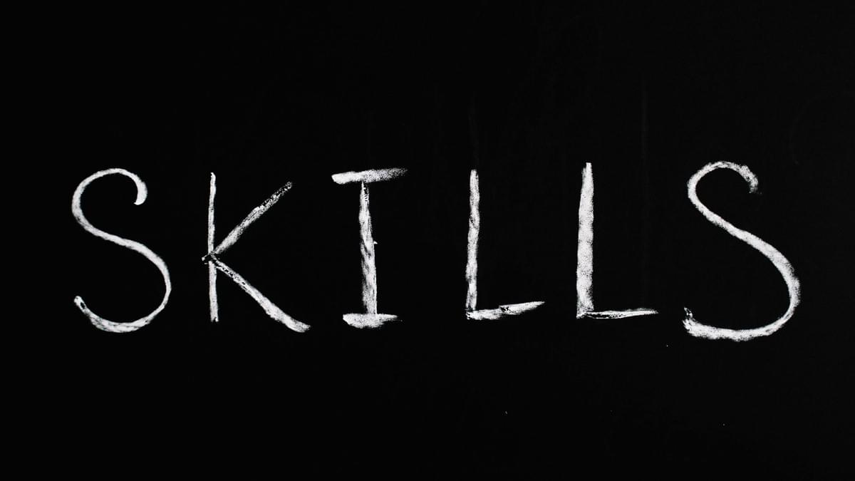 full service film production company, skills full service film production company, skills
