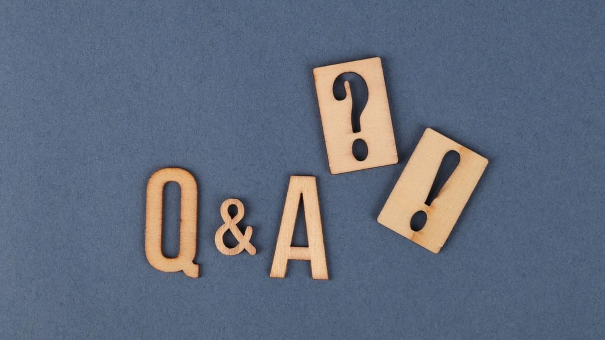 Film Distribution, FAQ Film Distribution, FAQ