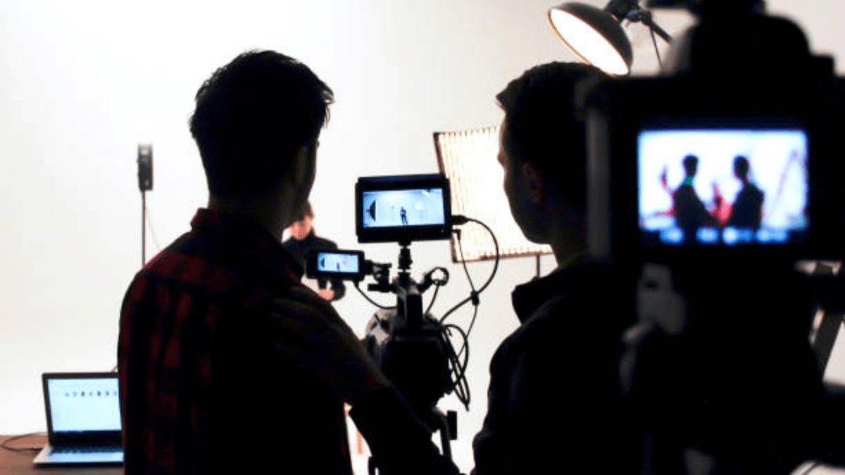 Louisiana film tax credit program, Producer's Journey Louisiana film tax credit program, Producer's Journey