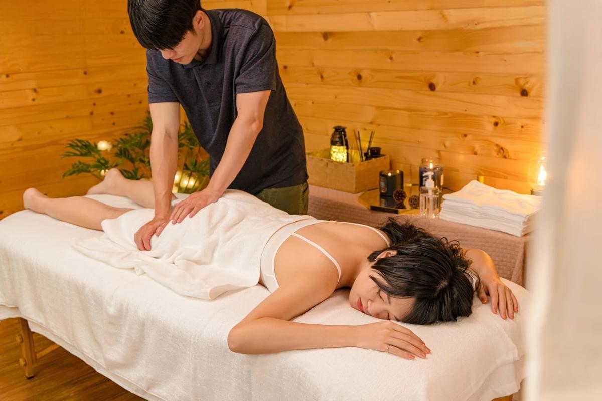 #spa,#massage,#yoni,#按摩,#推油,#水疗, #巴厘岛spa,#密宗spa,#异性spa,#异性按摩,#潮吹手法, #男技师,#性治疗师,#性冷淡师,#情侣spa,#夫妻按摩 #spa,#massage,#yoni,#按摩,#推油,#水疗, #巴厘岛spa,#密宗spa,#异性spa,#异性按摩,#潮吹手法, #男技师,#性治疗师,#性冷淡师,#情侣spa,#夫妻按摩