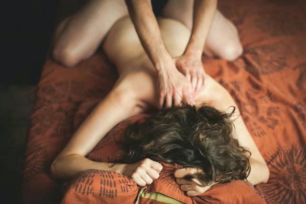 #spa,#massage,#yoni,#按摩,#推油,#水疗, #巴厘岛spa,#密宗spa,#异性spa,#异性按摩,#潮吹手法, #男技师,#性治疗师,#性冷淡师,#情侣spa,#夫妻按摩 #spa,#massage,#yoni,#按摩,#推油,#水疗, #巴厘岛spa,#密宗spa,#异性spa,#异性按摩,#潮吹手法, #男技师,#性治疗师,#性冷淡师,#情侣spa,#夫妻按摩