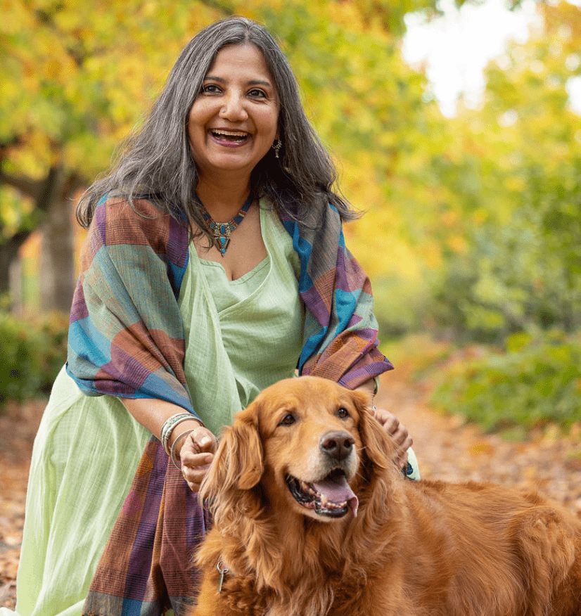 Pic Credit: John Ludeman Pic Credit: John Ludeman