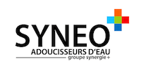 Syneo - Adoucisseurs d'eau - Groupe Synergie + Syneo - Adoucisseurs d'eau - Groupe Synergie +