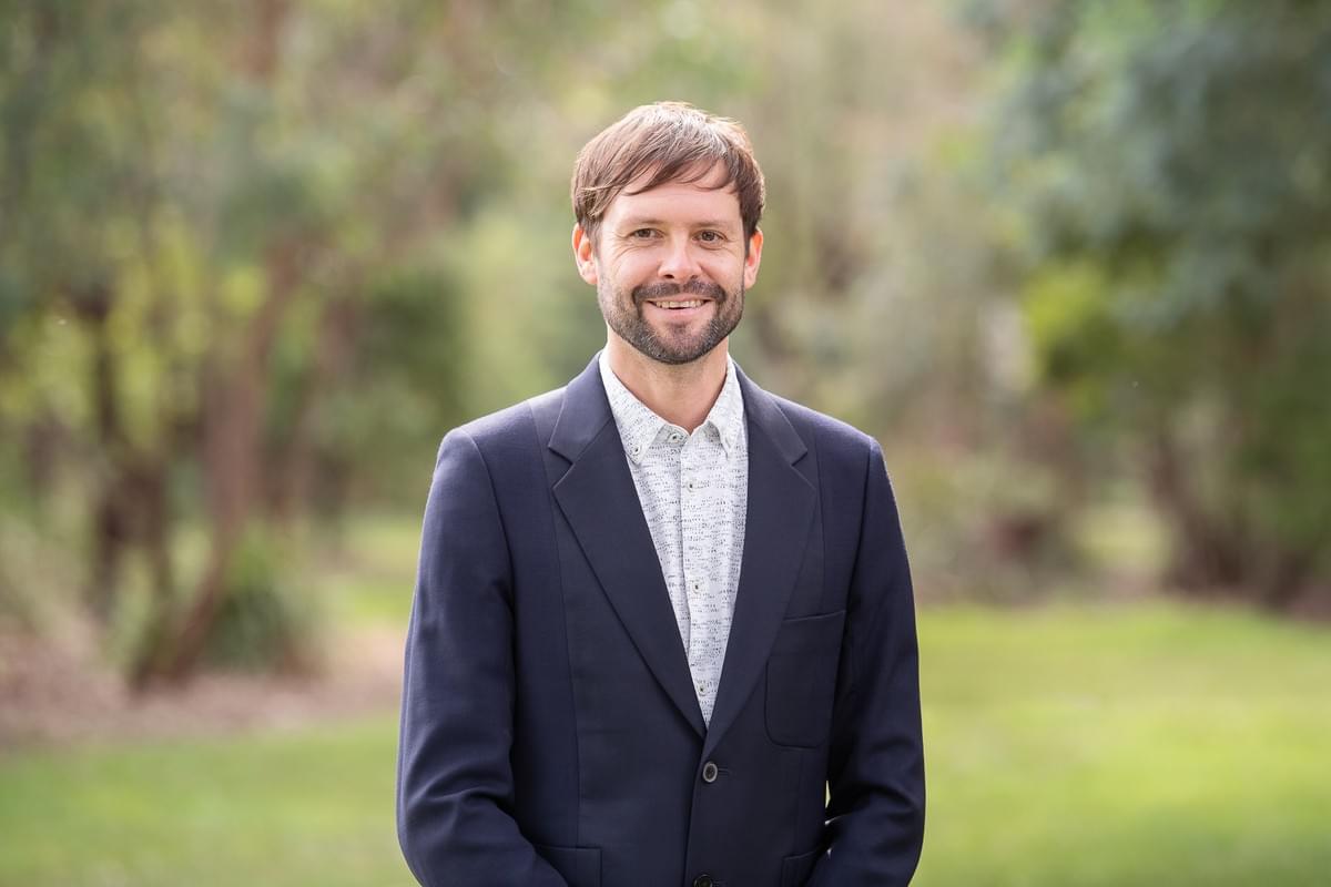 Lukas Wooller Counsellor and Psychotherapist in Fitzroy, inner north Melbourne Lukas Wooller Counsellor and Psychotherapist in Fitzroy, inner north Melbourne