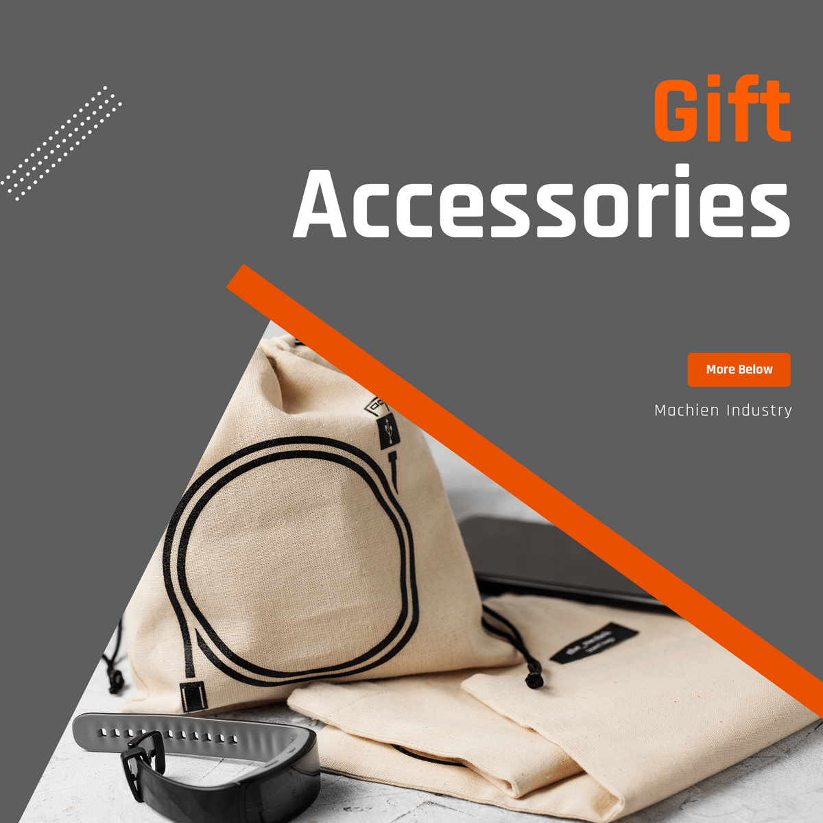 Gift Accessories | Product Solutions | Machien Industry Gift Accessories | Product Solutions | Machien Industry