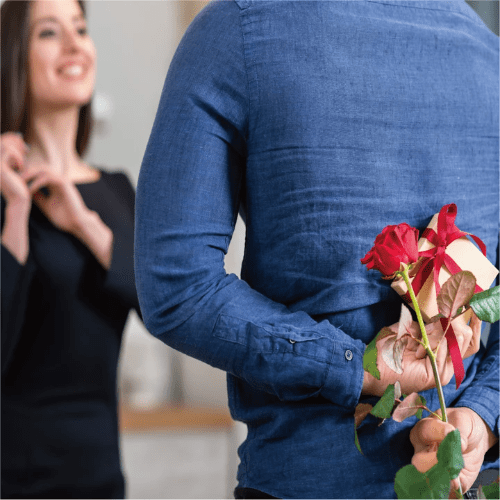 愛非一時的絢爛,是一世的努力 (上)_關係經營_親密關係_覓井文化 愛非一時的絢爛,是一世的努力 (上)_關係經營_親密關係_覓井文化