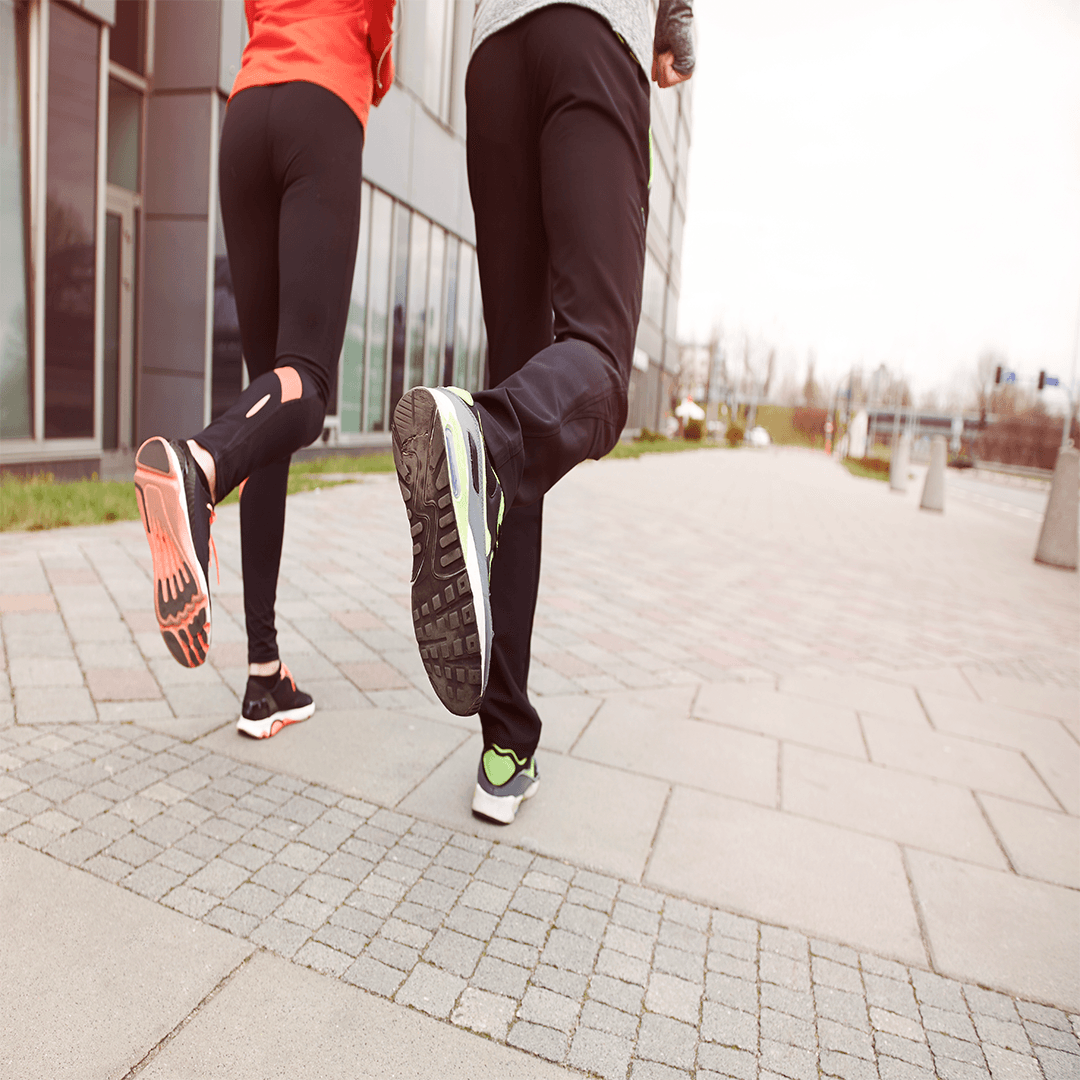 親密關係若是一場兩人三腳: 如何和邊緣型人格障礙情人相處_覓井文化 親密關係若是一場兩人三腳: 如何和邊緣型人格障礙情人相處_覓井文化