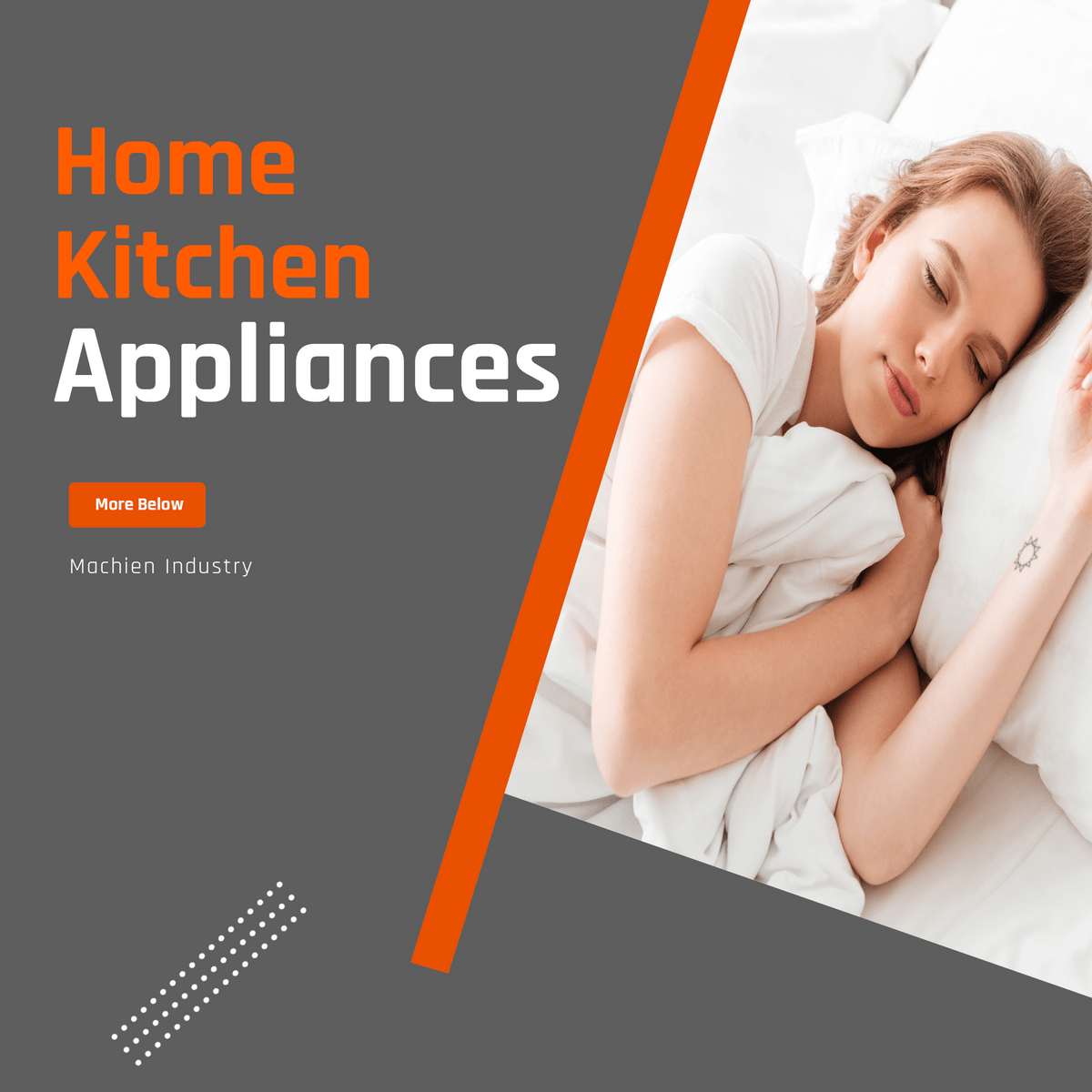 Home and Kitchen Appliances Strap and Laces Accessories | Product Solutions | Machien Industry Home and Kitchen Appliances Strap and Laces Accessories | Product Solutions | Machien Industry