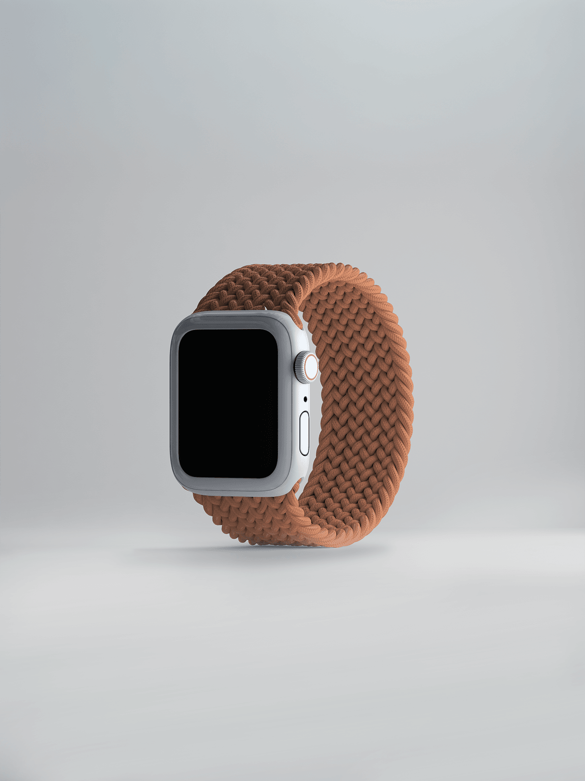 新品發表_高質感彈性編織錶帶,適用於 Apple、Samsung、Garmin 等主流智慧手錶品牌。採用透氣織造材質,舒適貼合、輕盈耐用,適合全天配戴。搭配精緻扣件與穩固結構設計,兼具運動與商務風格,是智慧手錶升級的理想選擇。 新品發表_高質感彈性編織錶帶,適用於 Apple、Samsung、Garmin 等主流智慧手錶品牌。採用透氣織造材質,舒適貼合、輕盈耐用,適合全天配戴。搭配精緻扣件與穩固結構設計,兼具運動與商務風格,是智慧手錶升級的理想選擇。