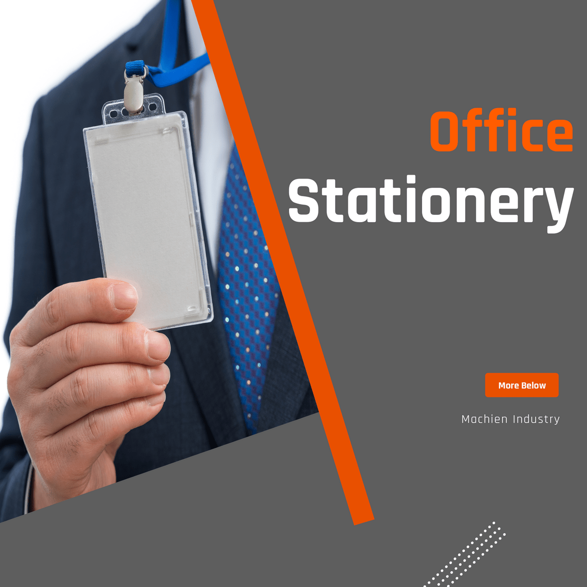 Office and School Staionery | Product Solutions | Machien Industry Office and School Staionery | Product Solutions | Machien Industry