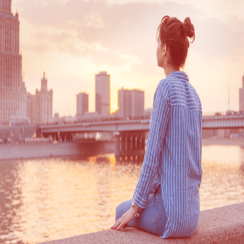 砌一杯清澈香醇的絕品愛情:維繫遠距離戀愛的四部曲_關係經營_親密關係_覓井文化 砌一杯清澈香醇的絕品愛情:維繫遠距離戀愛的四部曲_關係經營_親密關係_覓井文化