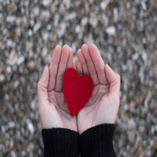 施比受真的更為有福嗎?委身在親密關係中會帶給我們甚麼樣生命的禮物呢?_關係經營_親密關係_覓井文化 施比受真的更為有福嗎?委身在親密關係中會帶給我們甚麼樣生命的禮物呢?_關係經營_親密關係_覓井文化