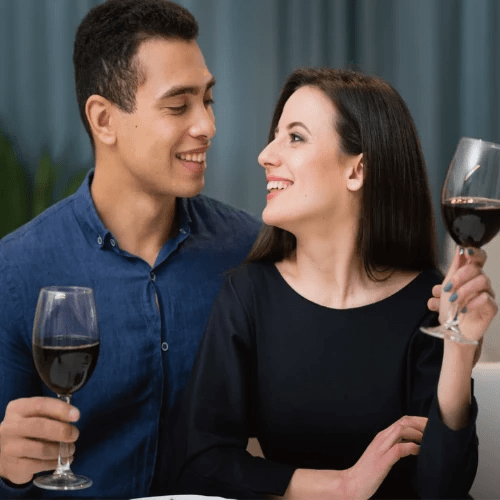 愛非一時的絢爛,是一世的努力 (下)_關係經營_親密關係_覓井文化 愛非一時的絢爛,是一世的努力 (下)_關係經營_親密關係_覓井文化