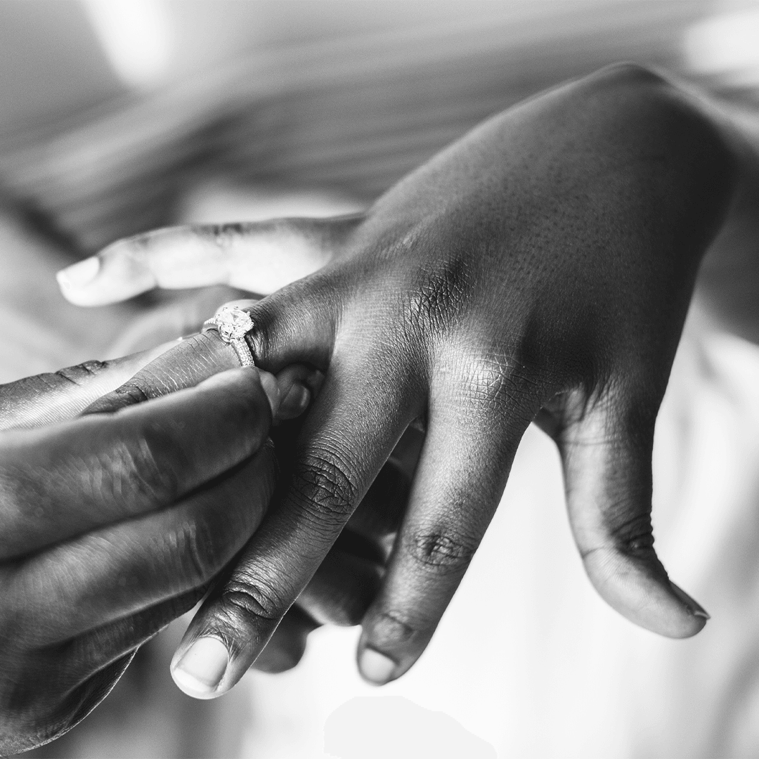 愛非一時的絢爛,是一世的努力 (下)_關係經營_親密關係_覓井文化 愛非一時的絢爛,是一世的努力 (下)_關係經營_親密關係_覓井文化