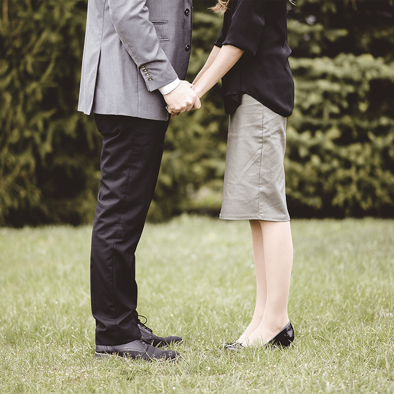 施比受真的更為有福嗎? 委身在親密關係帶給我們甚麼?覓井文化 施比受真的更為有福嗎? 委身在親密關係帶給我們甚麼?覓井文化