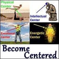 Become Centered powered by Possibility Management Become Centered powered by Possibility Management